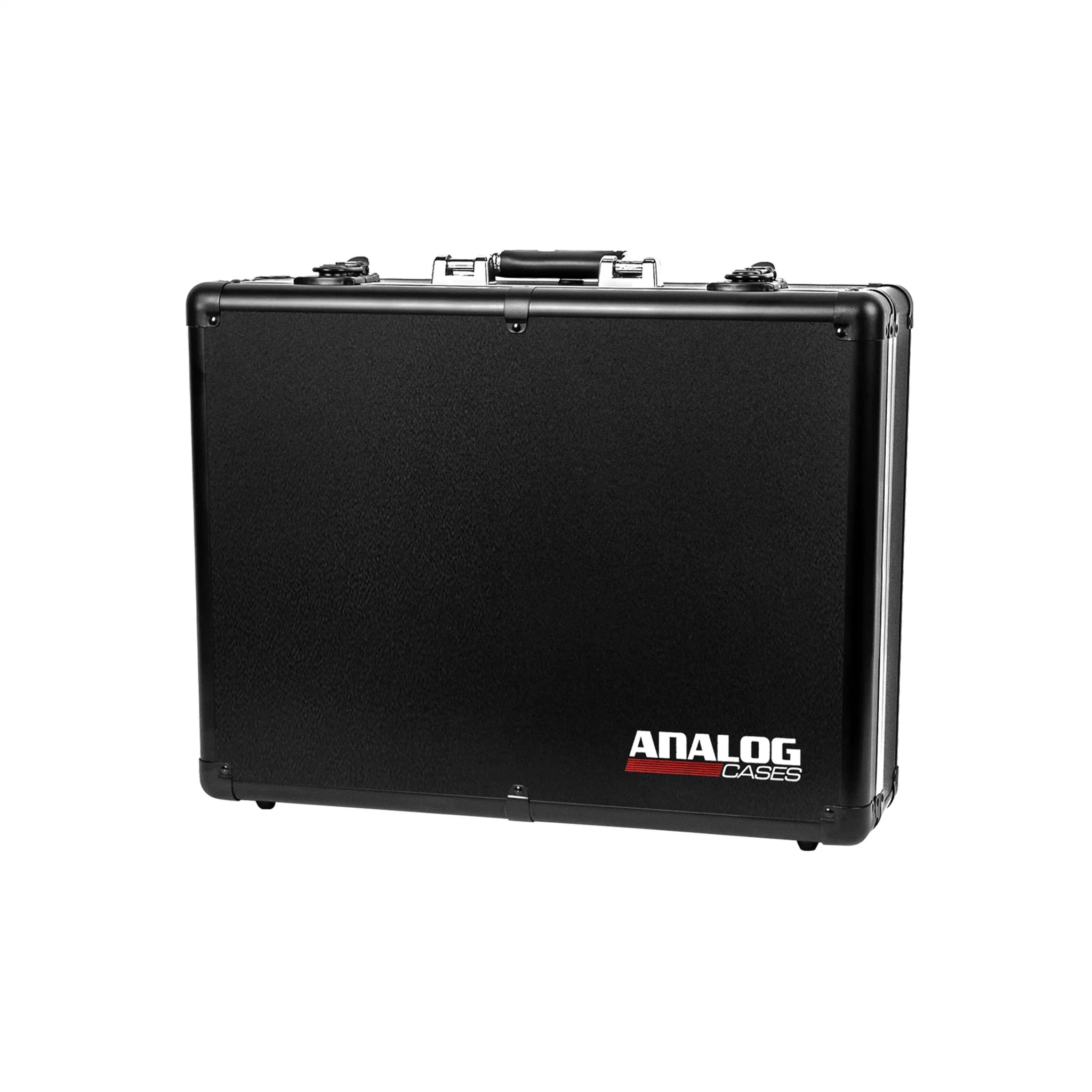 Analog Cases Unison Case (for Akai MPC One)