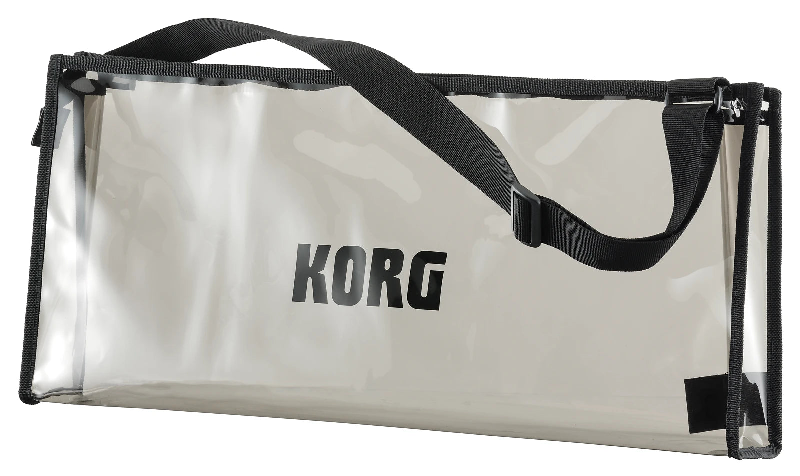 Korg microKORG Crystal (Limited Edition)