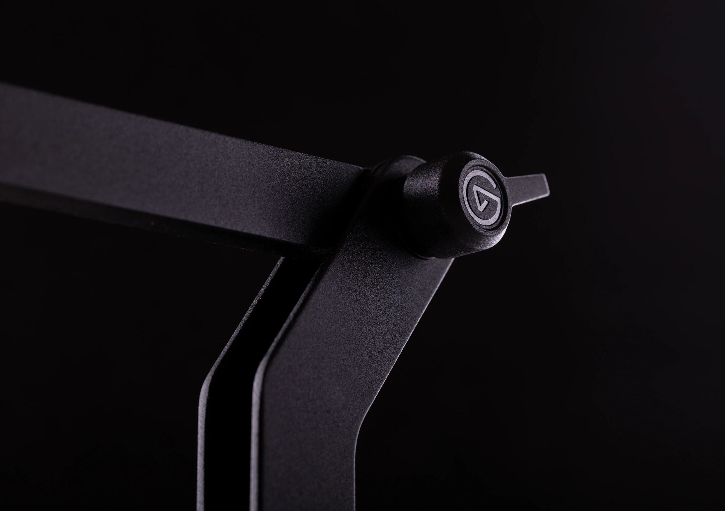 Elgato Wave Desk Stand