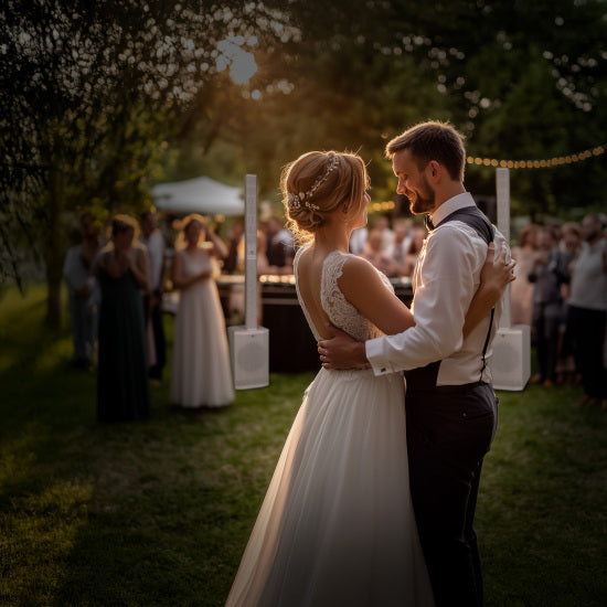 HK Audio POLAR 10 MK2