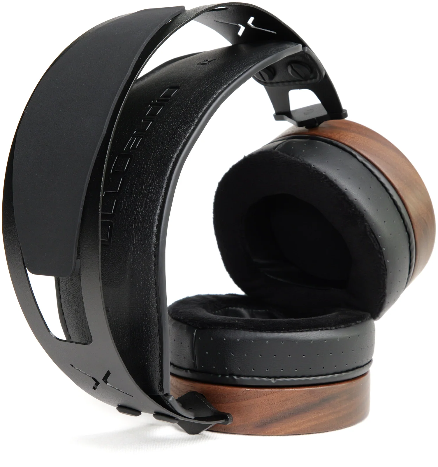 OLLO Audio X1