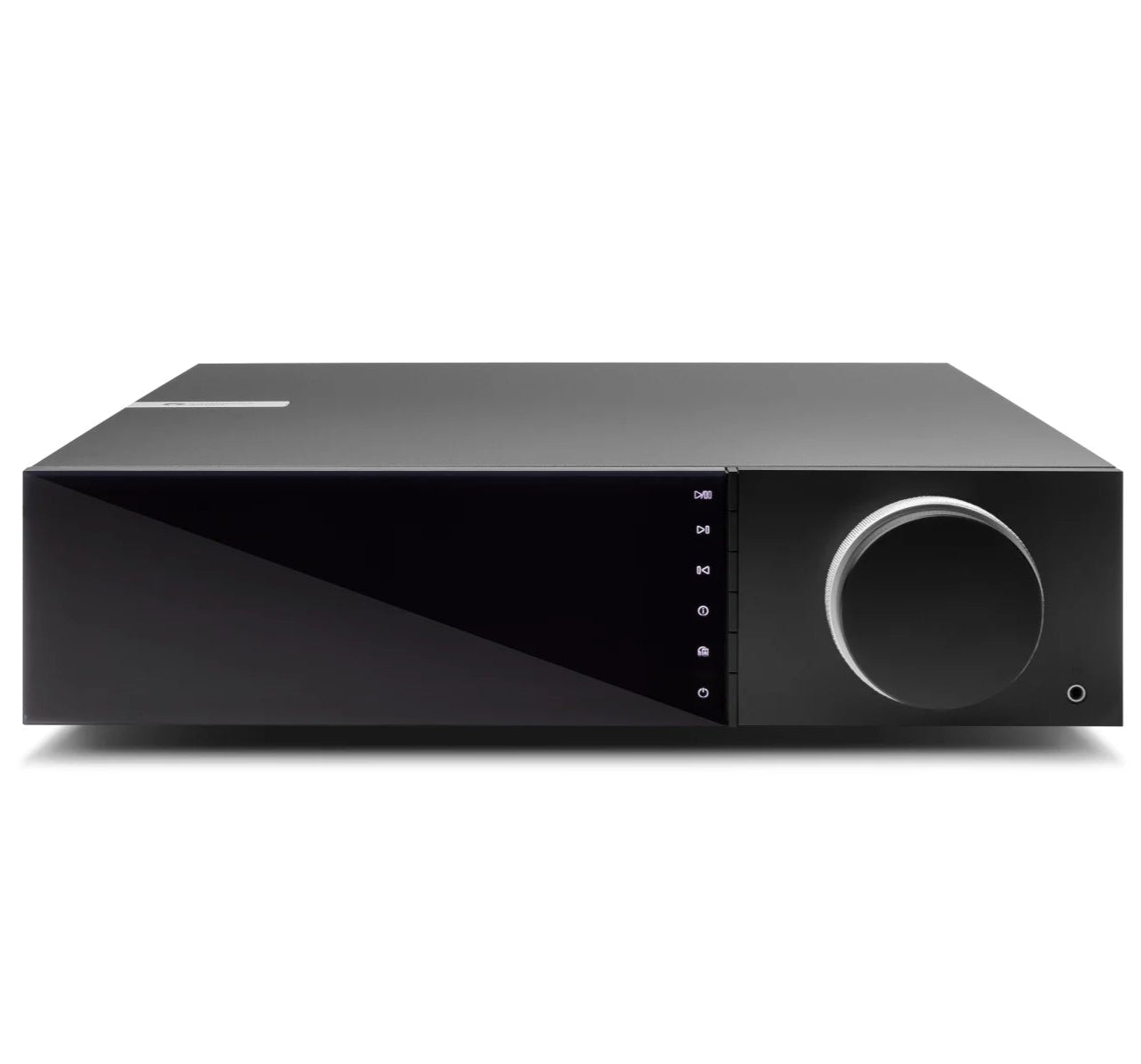 Cambridge Audio Evo 150 SE