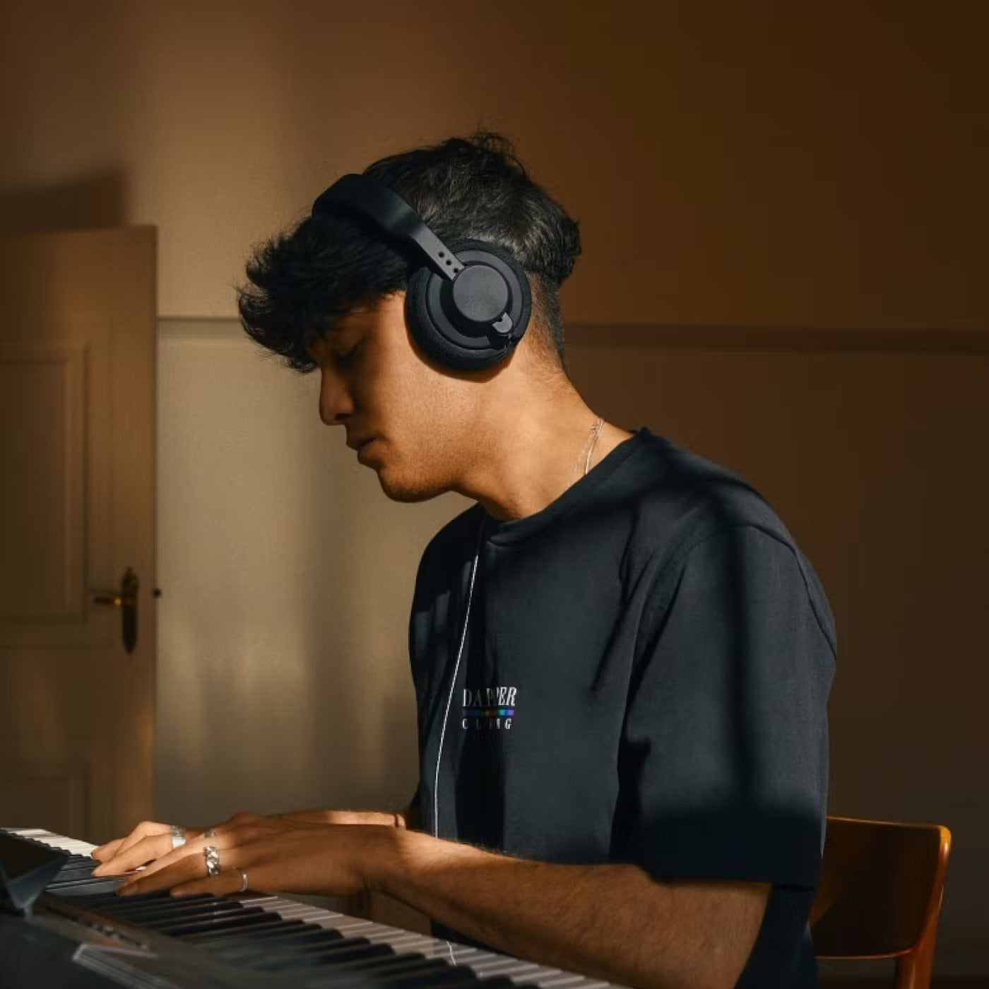 AIAIAI TMA-2 Studio XE (B-Stock)