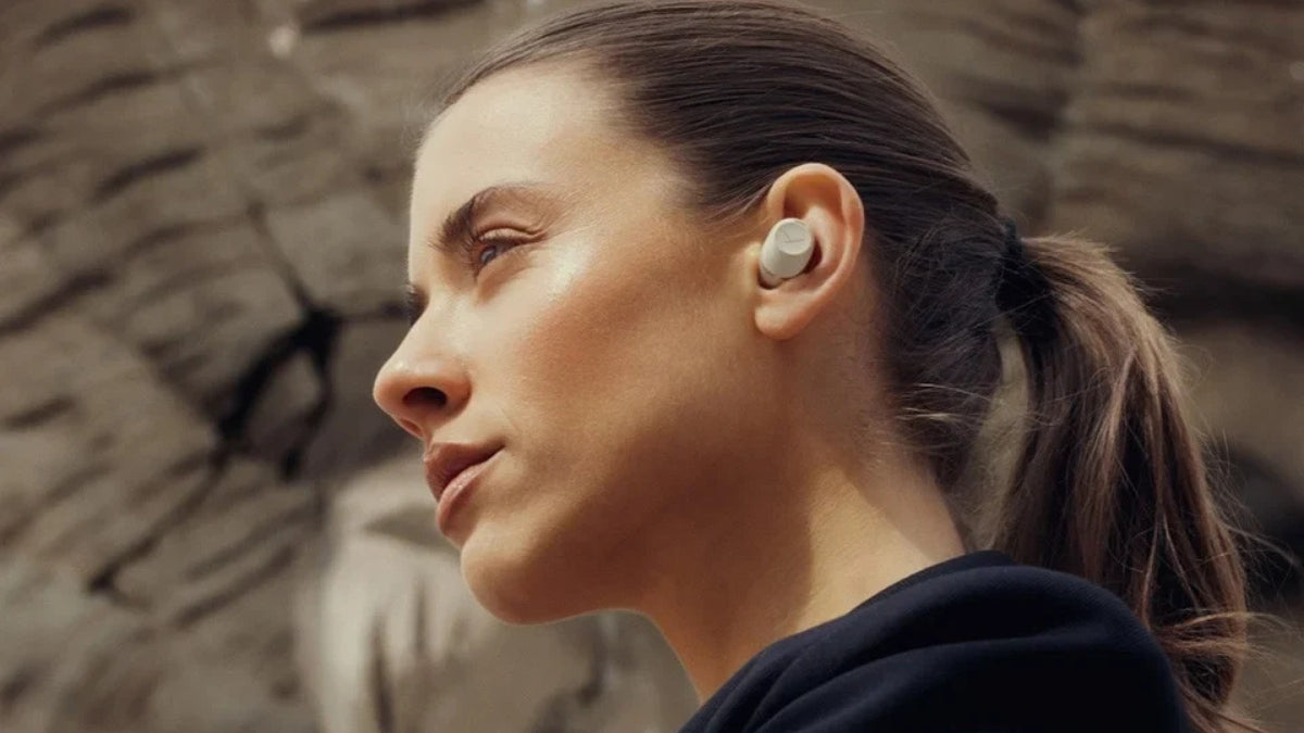 Beyerdynamic Deals