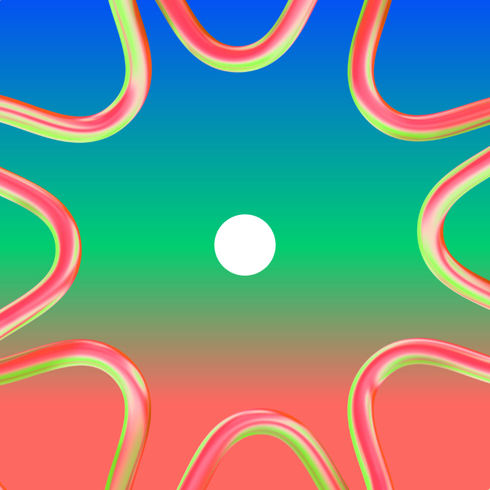 Soundium Gift Guide 2025