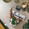 Arturia Keylab Series