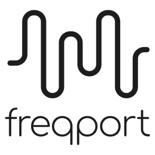 Freqport