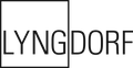 Lyngdorf