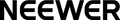 Neewer