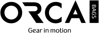 Orca Krepšiai