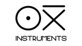 OXI Instruments