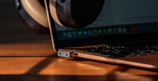 iFi Audio UP serija