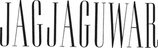 Jagjaguwar