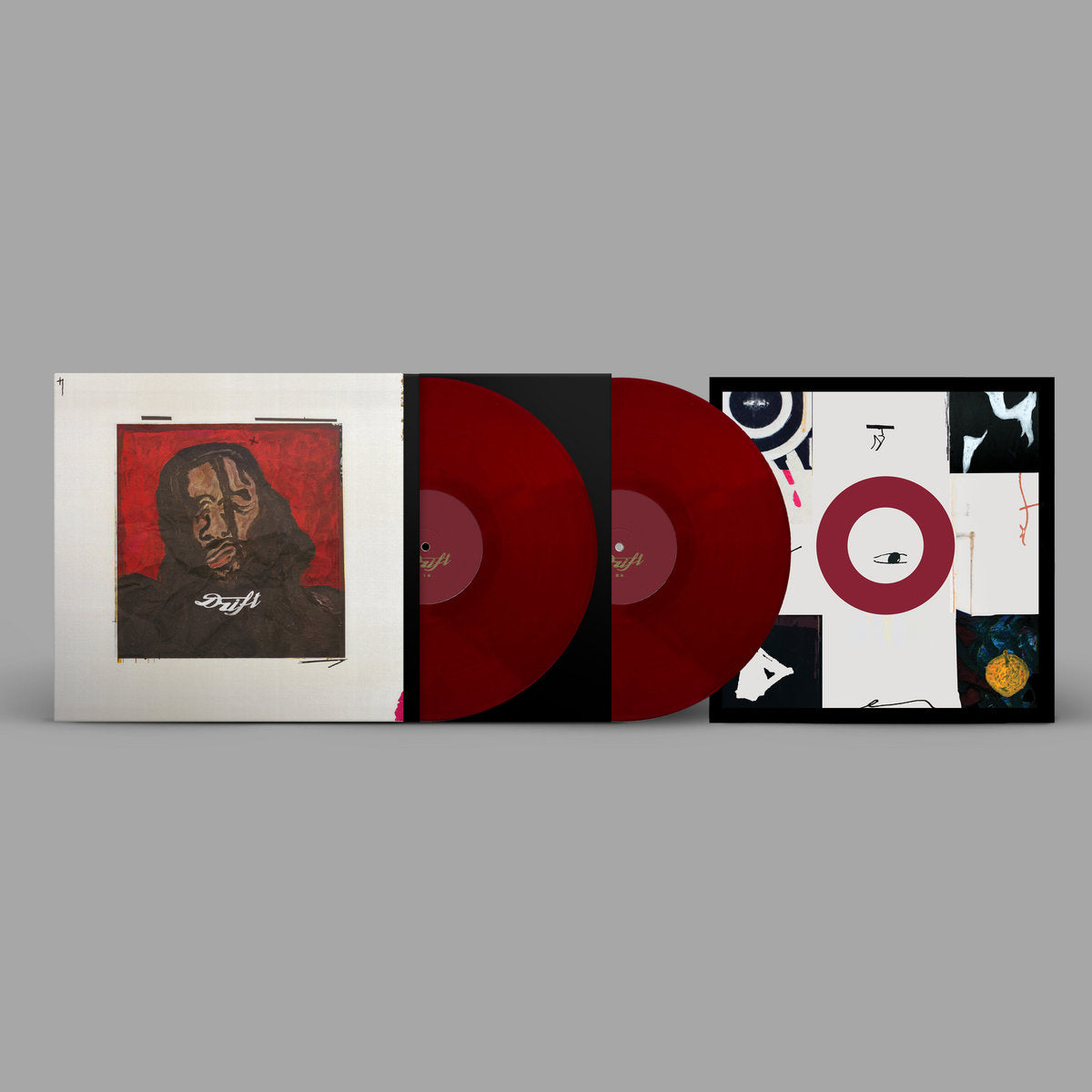 Hip-hop / Rap / Trap – Soundium