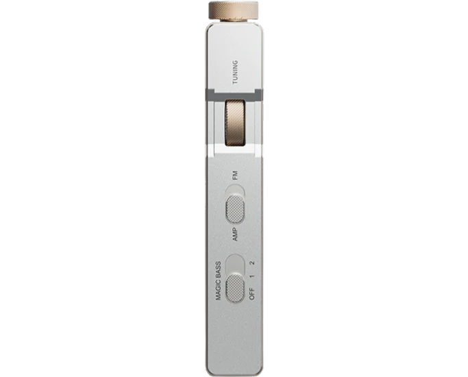 FiiO RR11