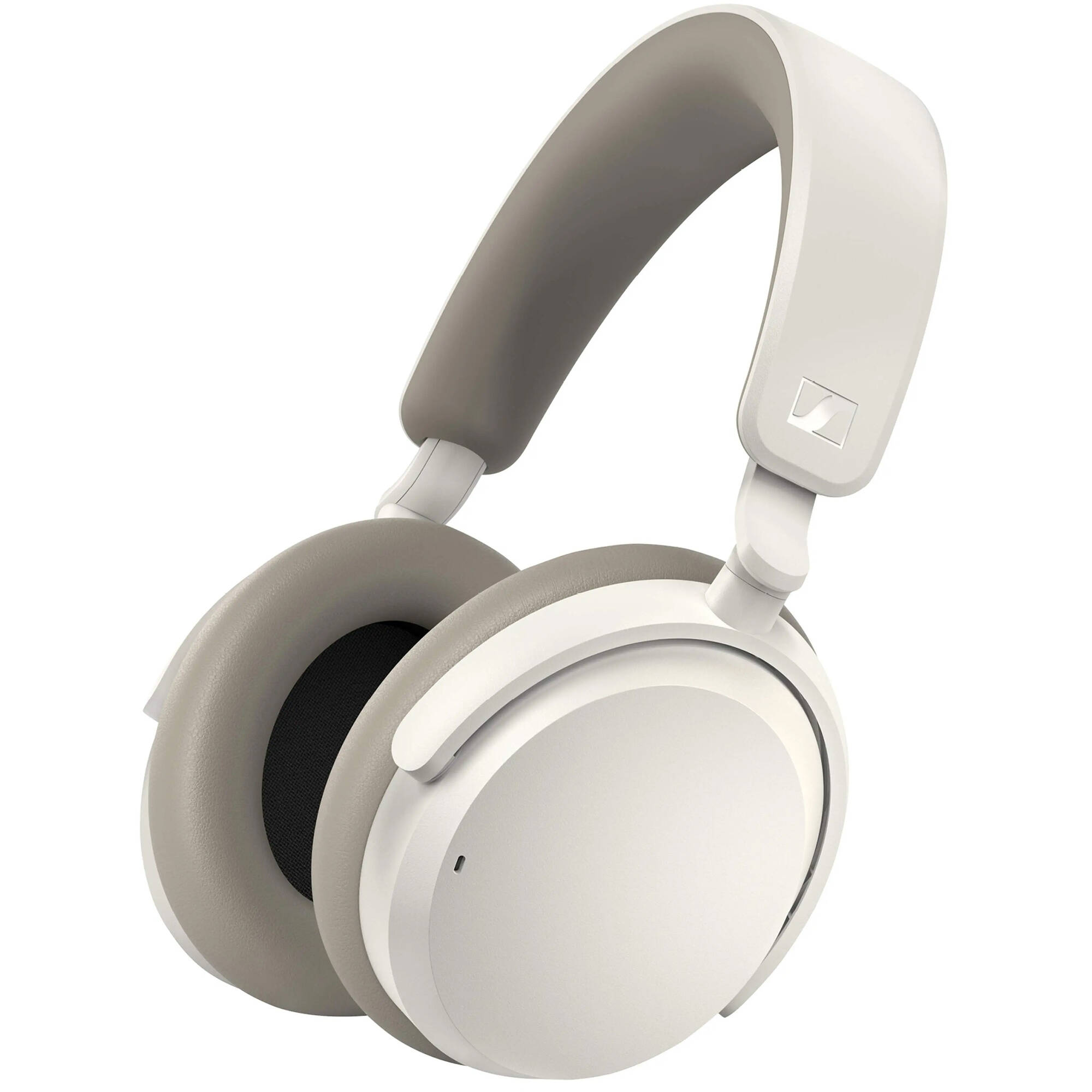 Sennheiser Accentum Plus Wireless (White)