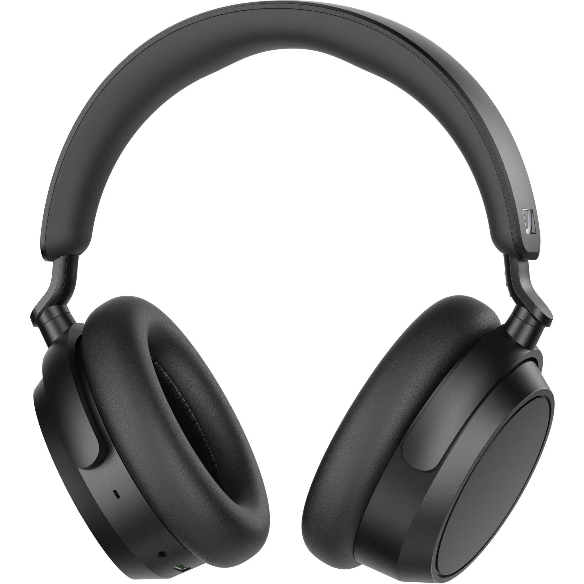 Sennheiser Accentum Plus Wireless (Black)