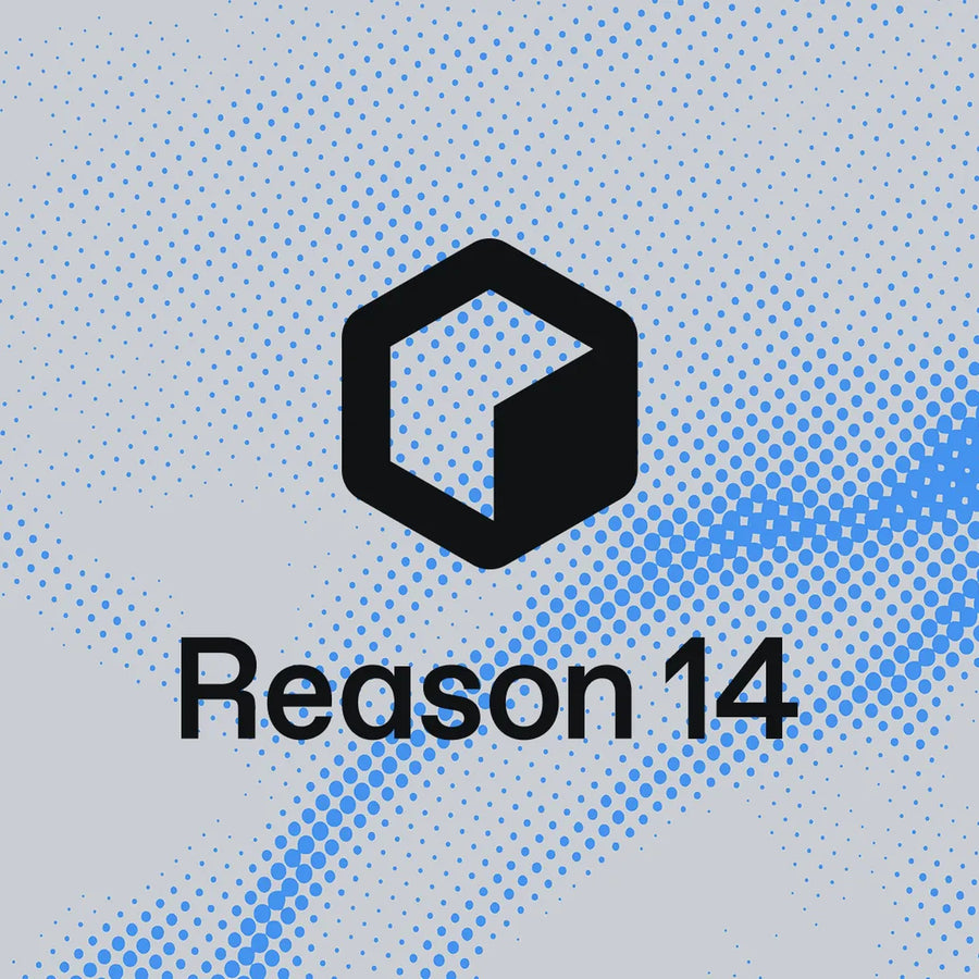 Reason Studios