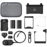 Atomos Accessory Kit 5-inch Version II