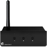 Pro-Ject Stream Box E