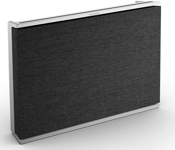Bang & Olufsen Beosound Level (Natural)
