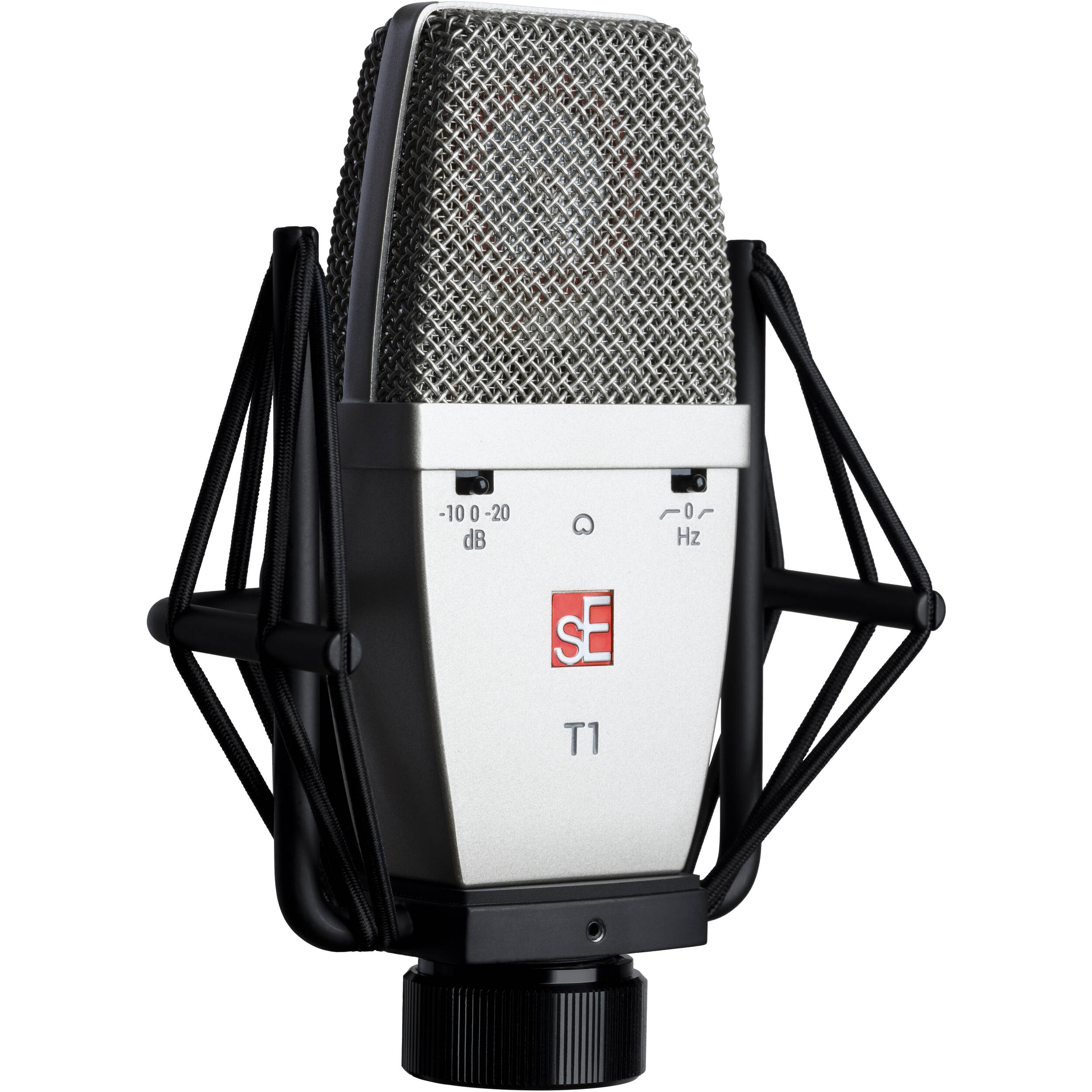 sE Electronics T1