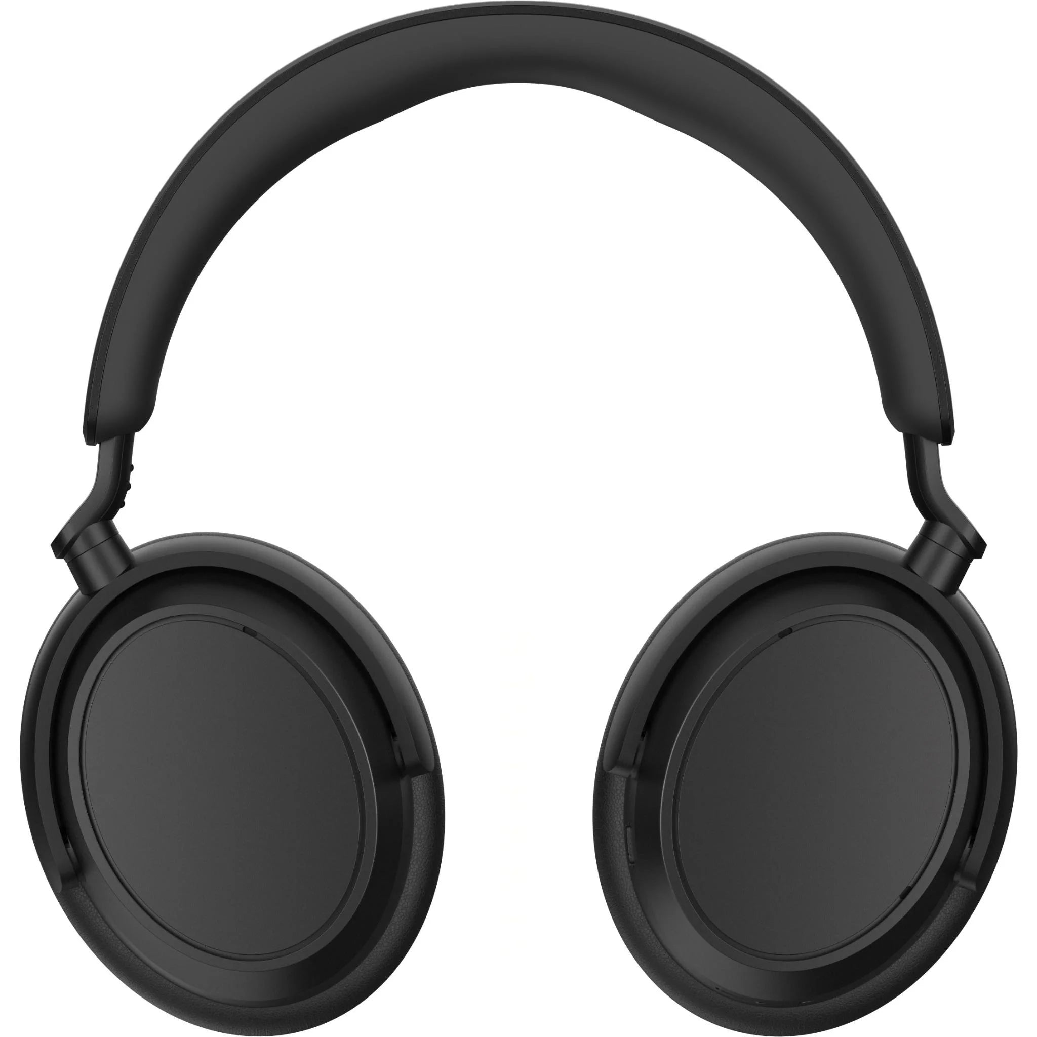 Sennheiser Accentum Plus Wireless (Black)