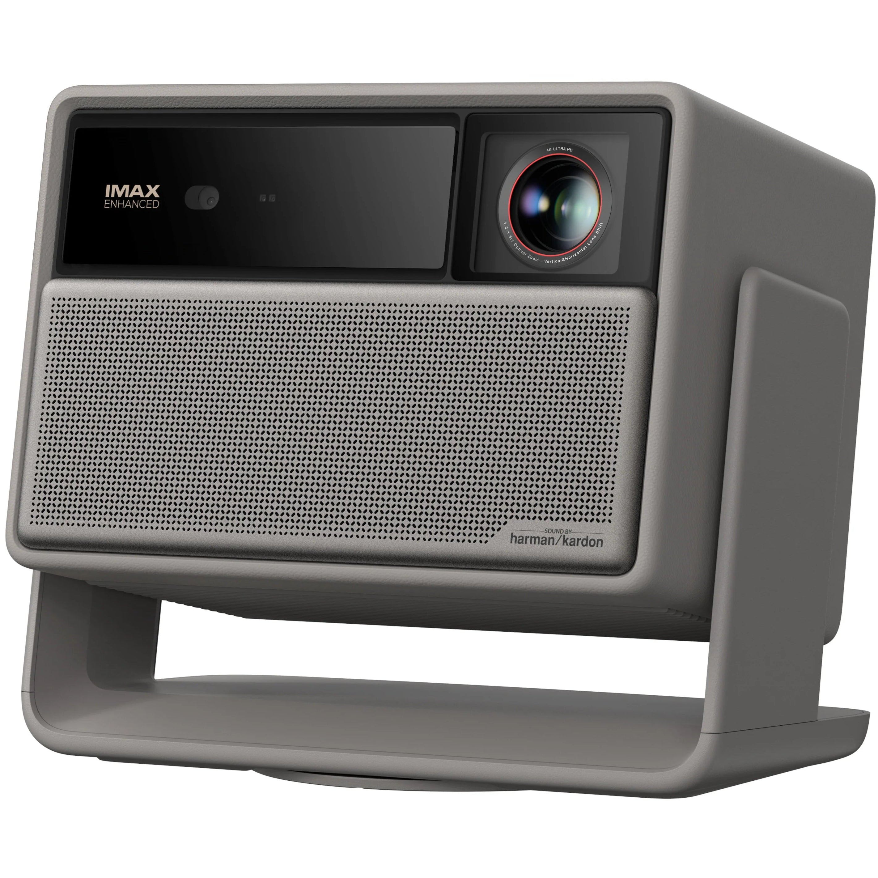 Xgimi Horizon 20 Max
