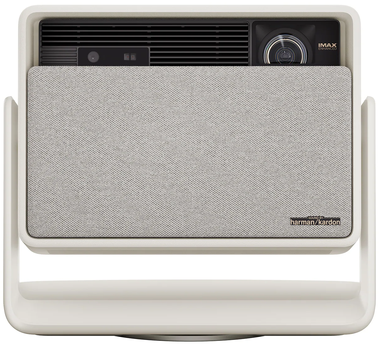 Xgimi Horizon S Max – Soundium
