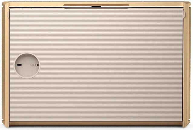 Bang & Olufsen Beosound Level (Gold Tone)