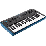 Modal Electronics Element One