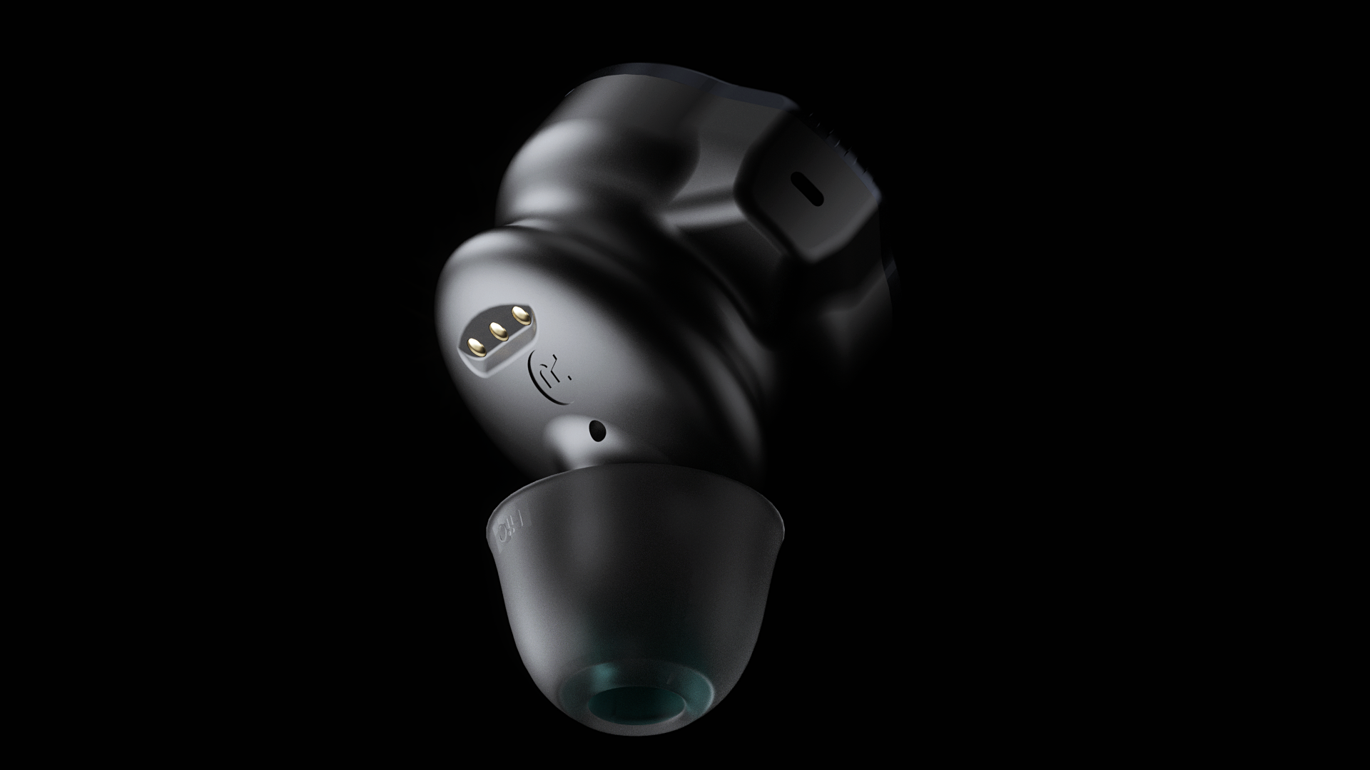 FiiO FW5