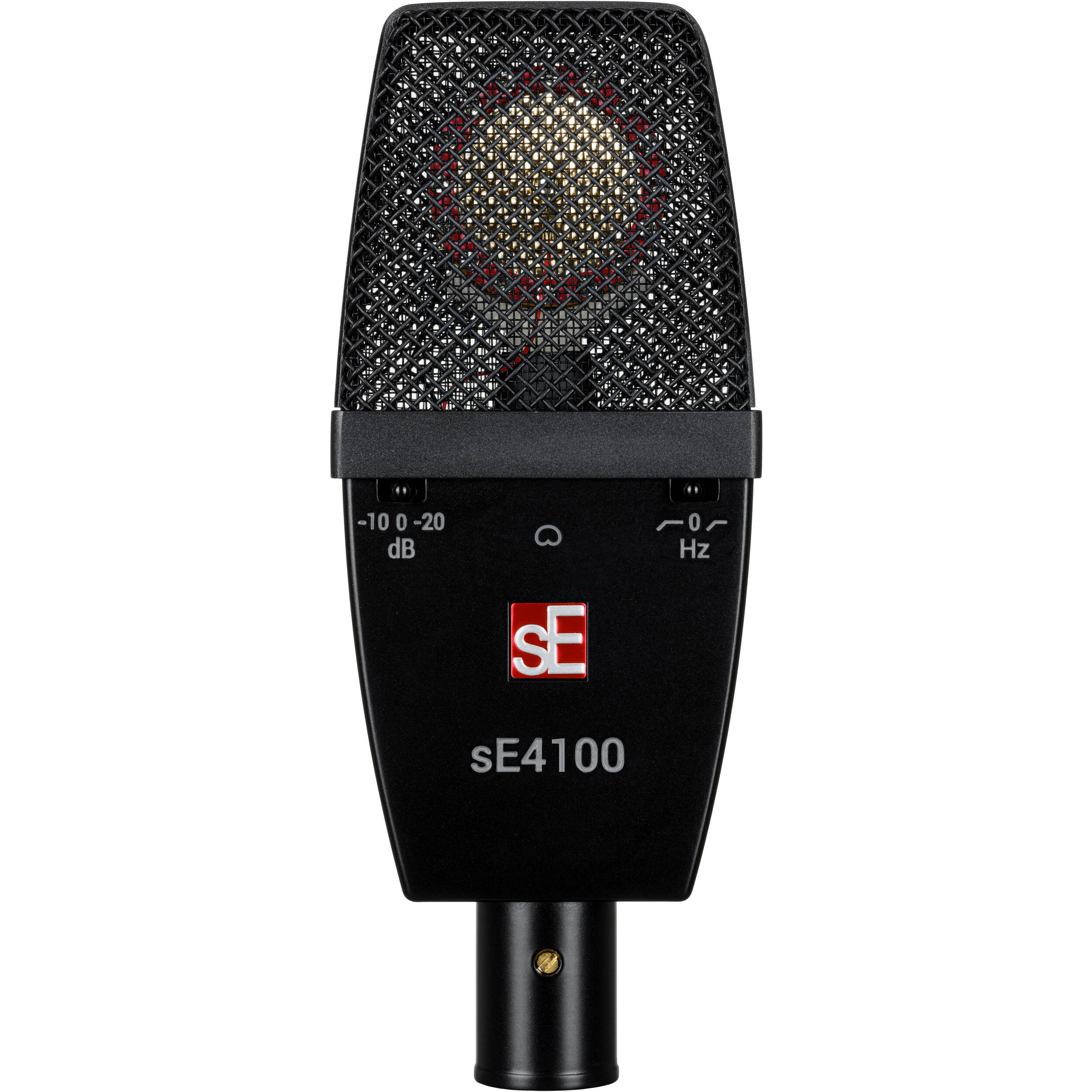 sE Electronics sE4100