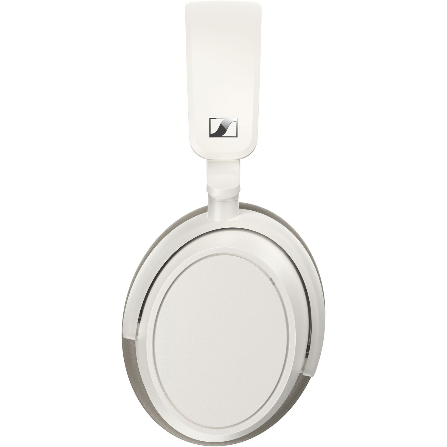 Sennheiser Accentum Plus Wireless (White)