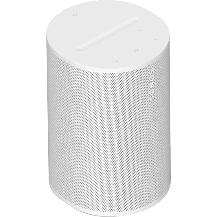 Sonos Era 100