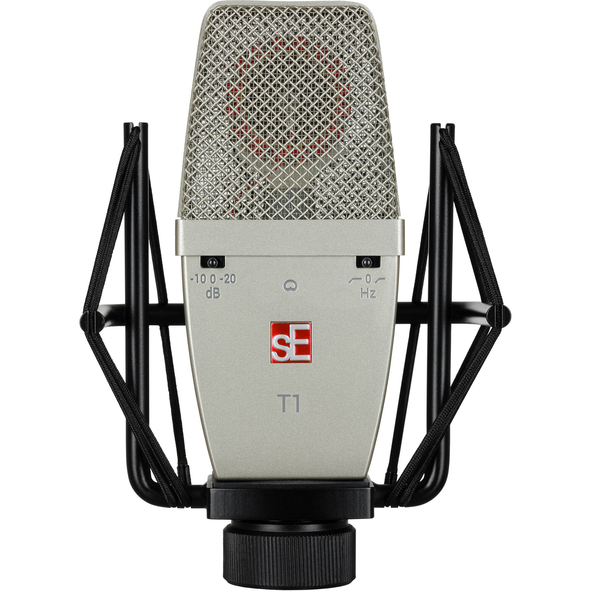 sE Electronics T1