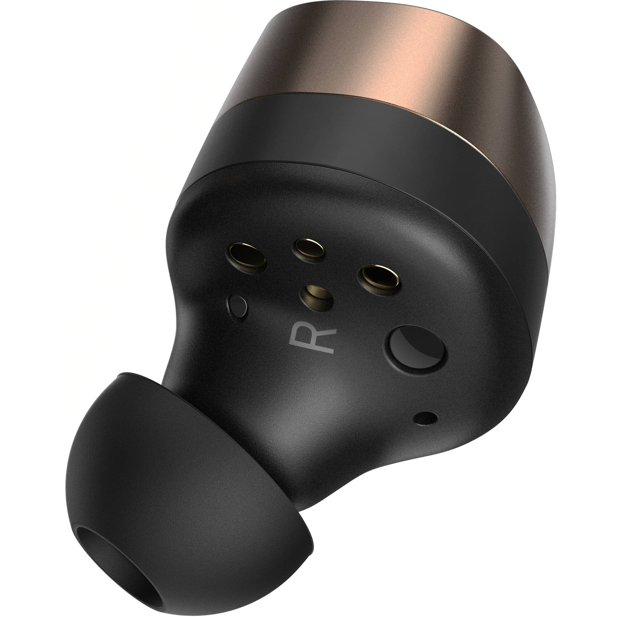 Sennheiser Momentum True Wireless 4 (Black Copper)