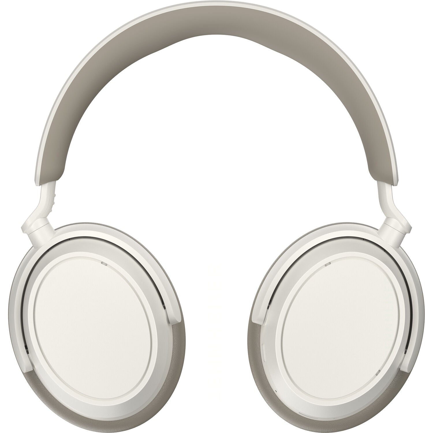 Sennheiser Accentum Plus Wireless (White)