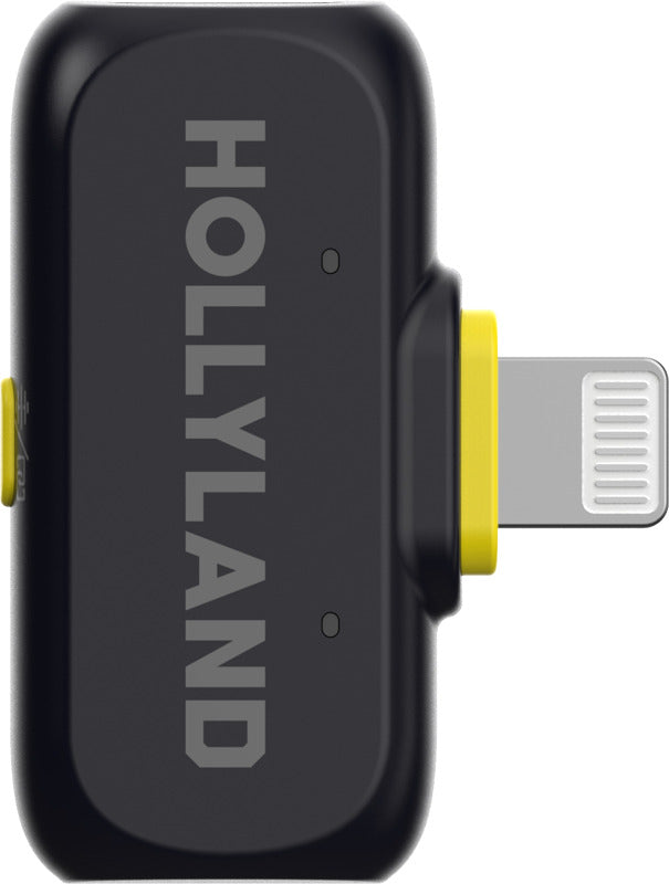 Hollyland Lark A1 Combo