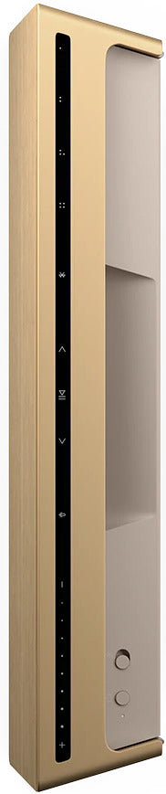 Bang & Olufsen Beosound Level (Gold Tone)