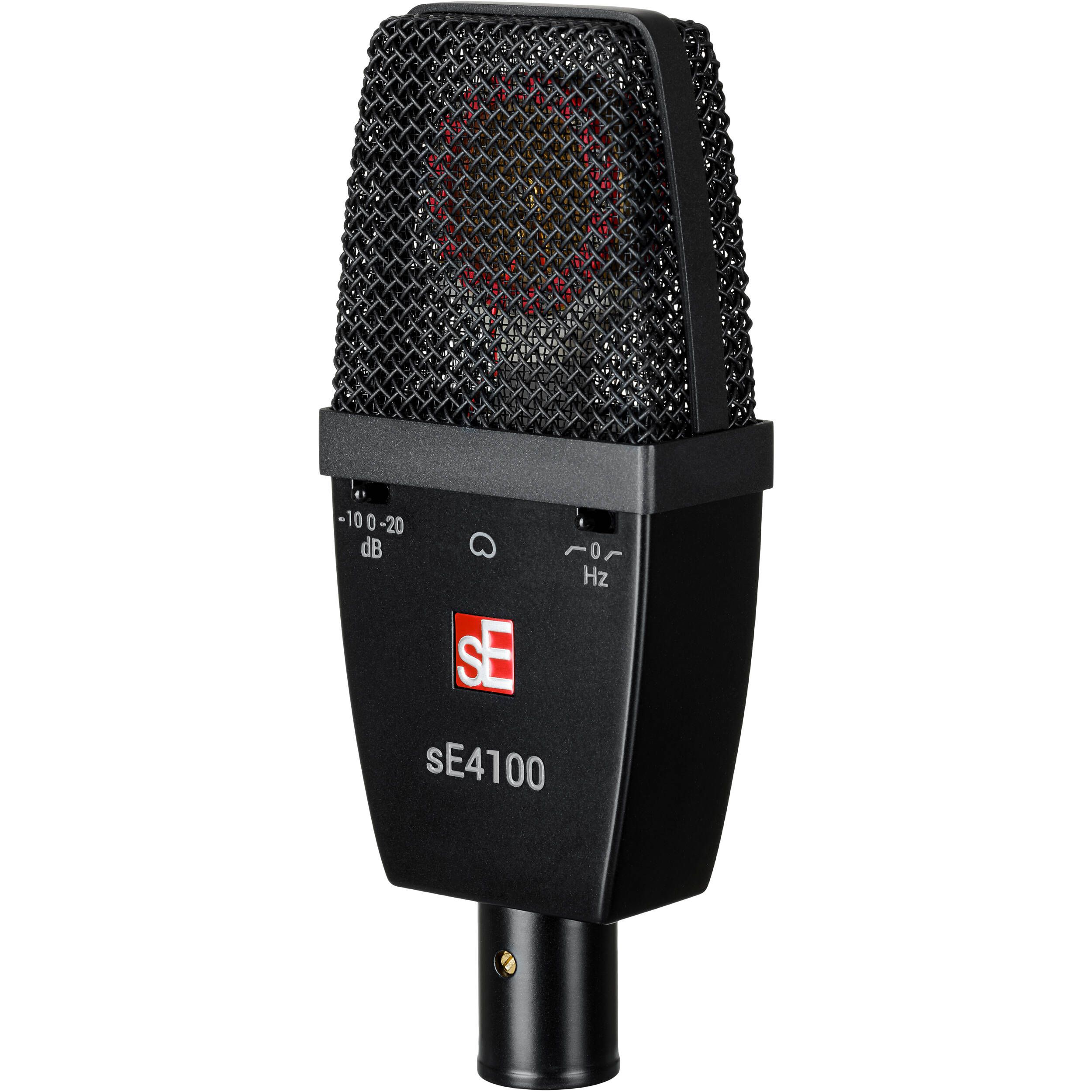 sE Electronics sE4100
