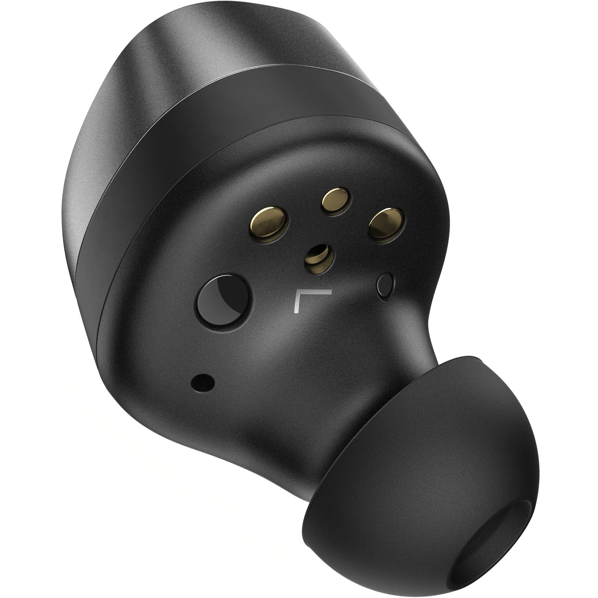 Sennheiser Momentum True Wireless 4 (Graphite)