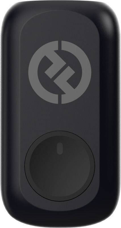 Hollyland Lark A1 Mini Duo (USB-C)