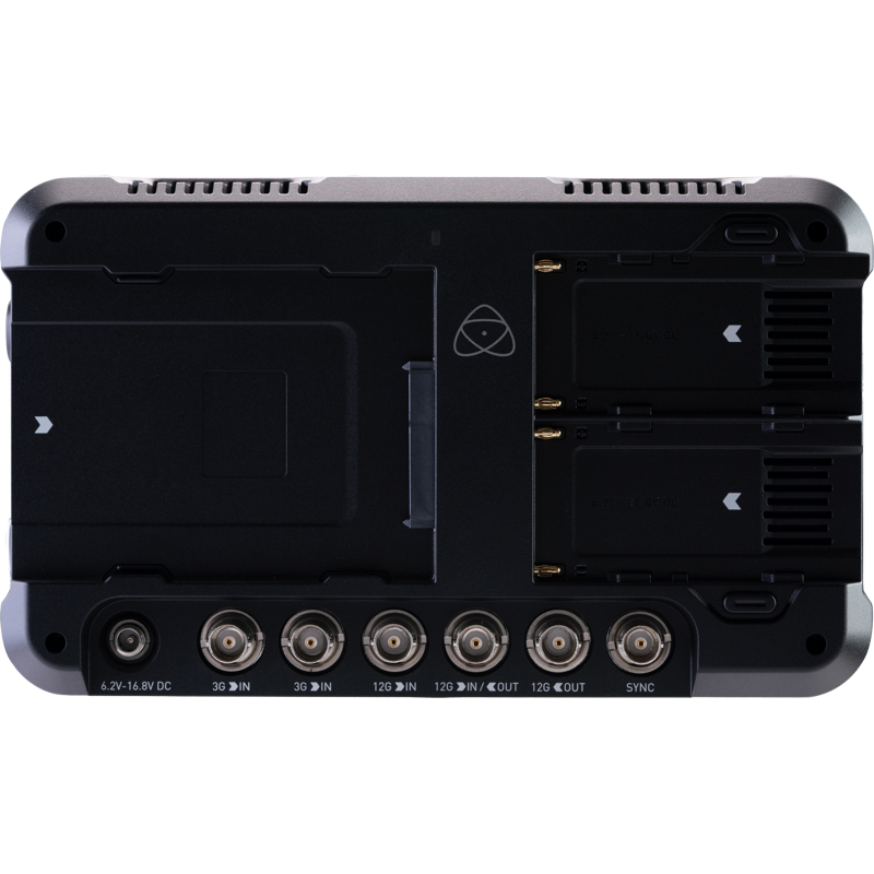 Atomos Shogun Classic
