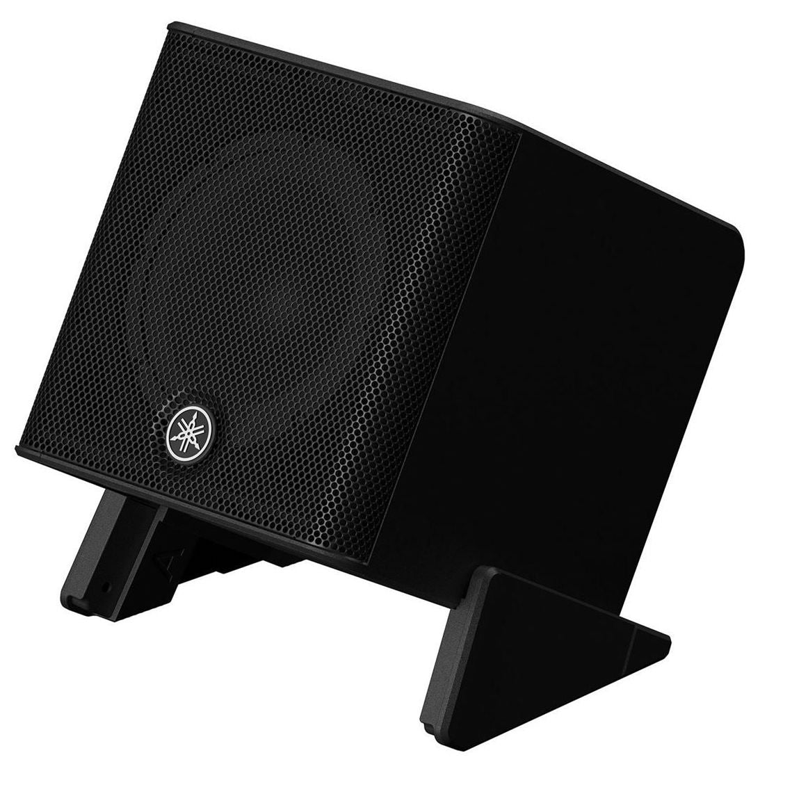 Yamaha Stagepas 200 BTR (With Battery)