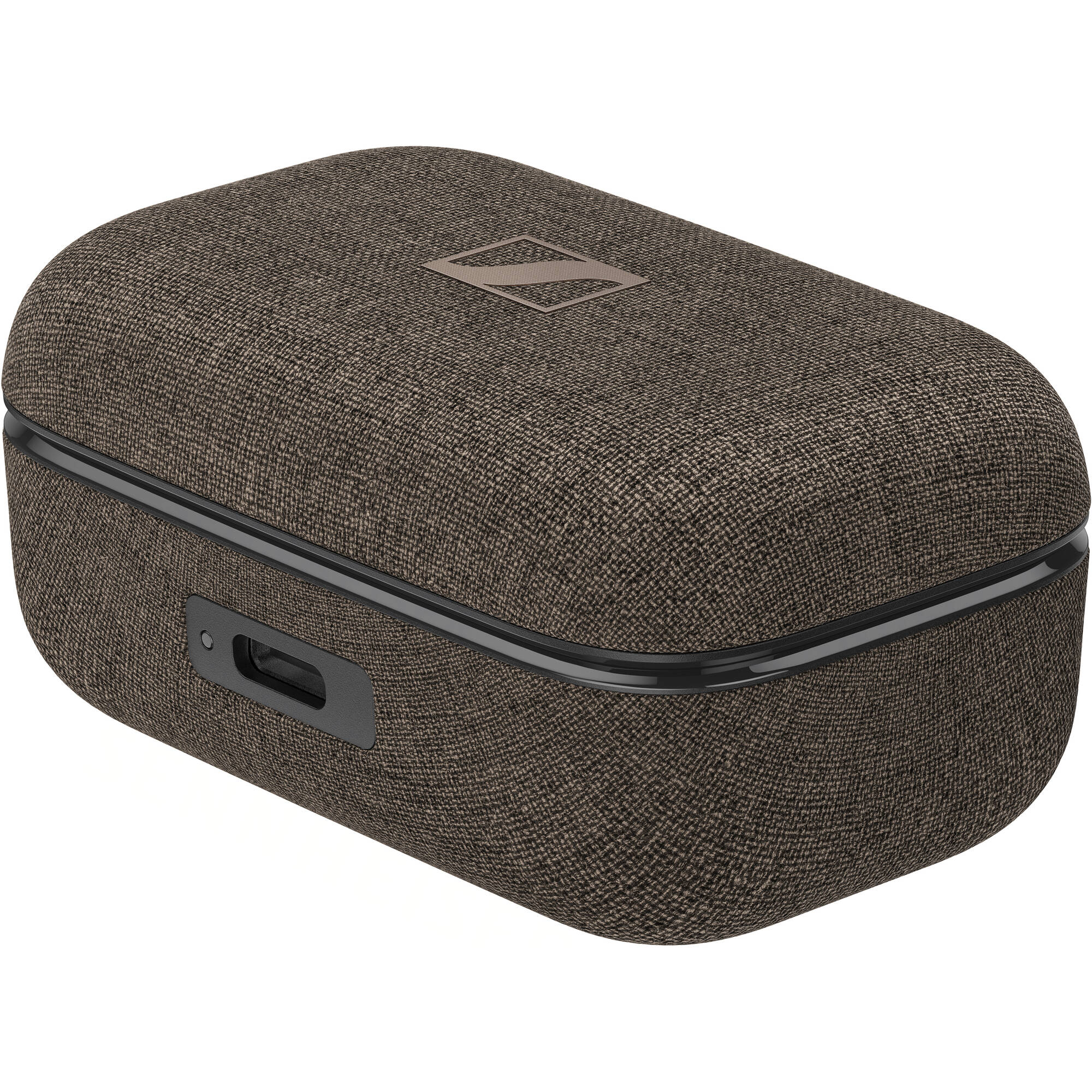 Sennheiser Momentum True Wireless 4 (Black Copper)