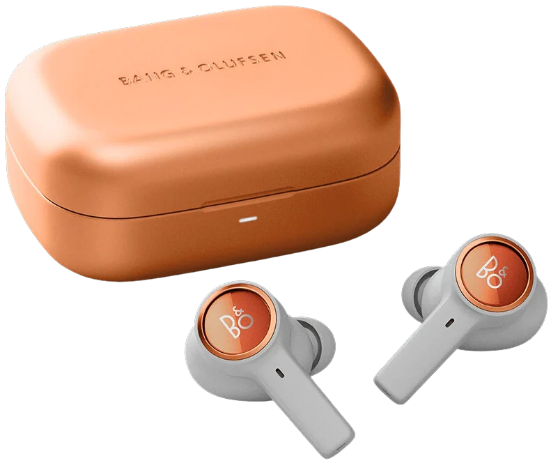 Bang & Olufsen Beoplay Eleven