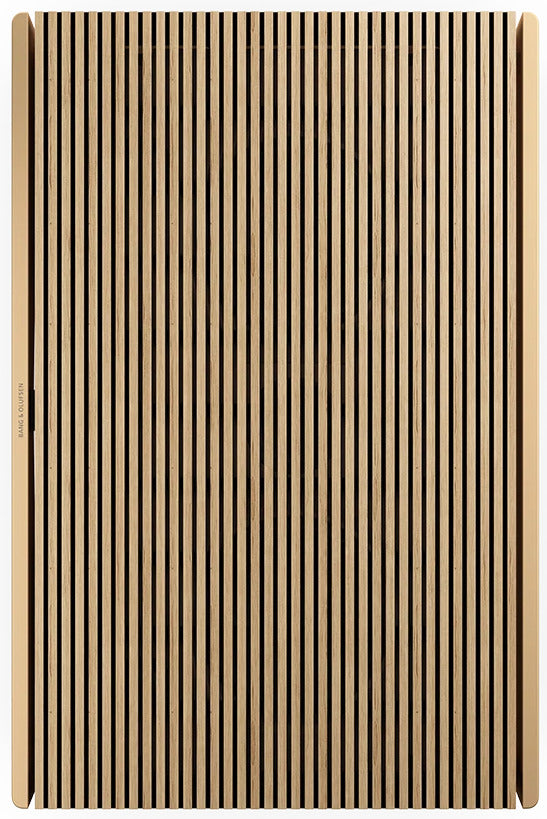 Bang & Olufsen Beosound Level (Gold Tone)