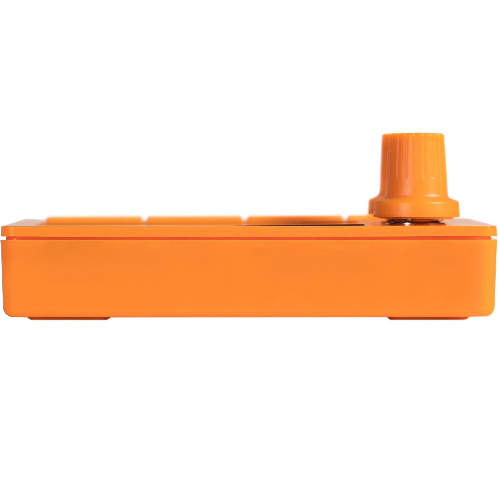 1010music Nanobox Tangerine