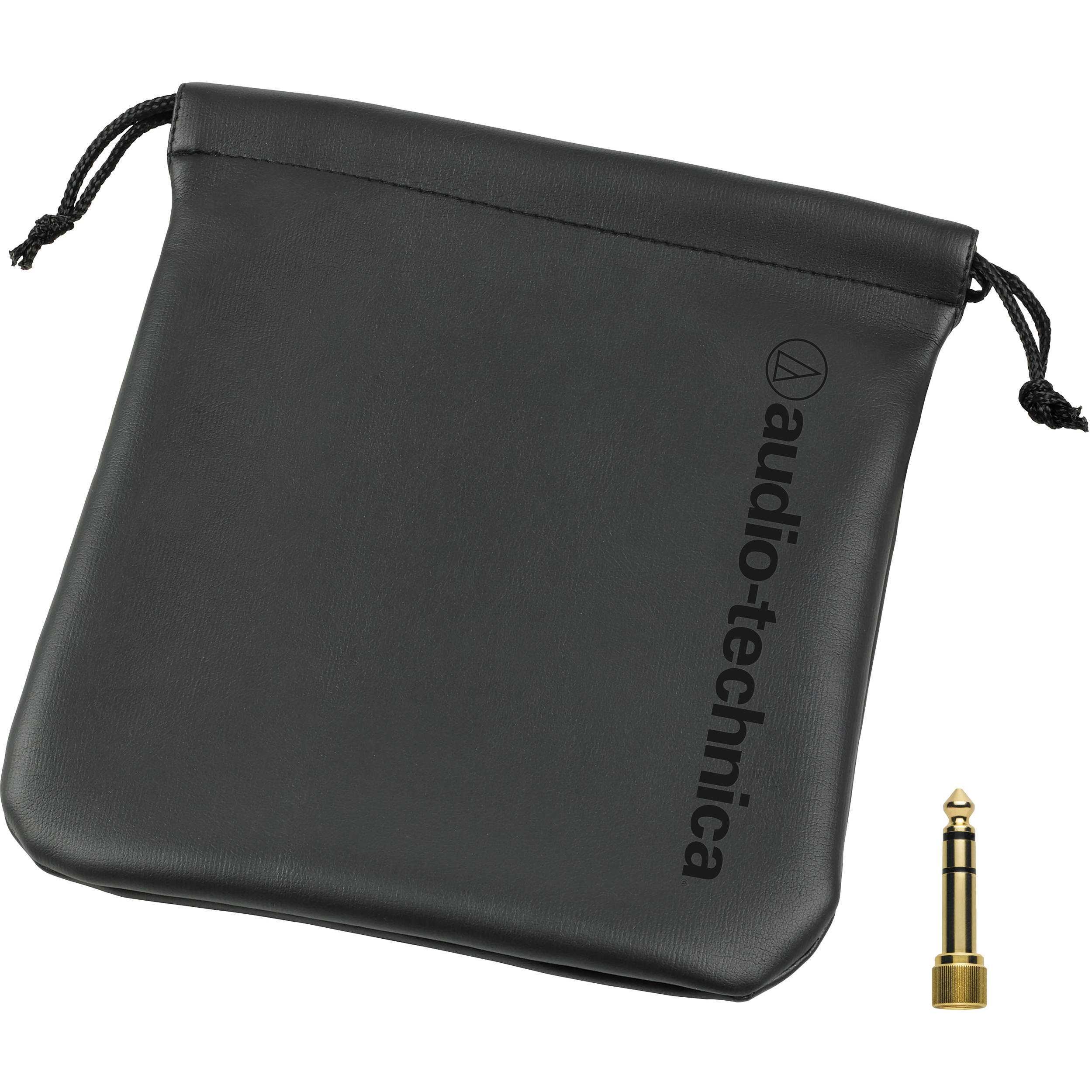 【ほぼ未使用】Audio-Technica ATH-M50x Audio Technica ATH-M50x – Soundium